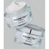 Medi-Peel Peptide 9 Volume Tox Cream Pro - 50 g