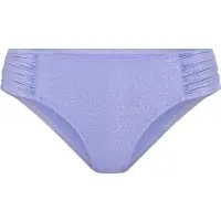 LASCANA Bikinibroek sering