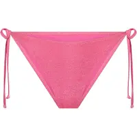 LASCANA Bikinibroek pink