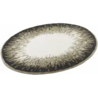 Abyss & Habidecor Badmat Atom 711-90 x 110 cm