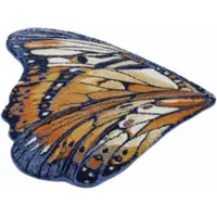 Abyss & Habidecor Badmat Mariposa 614-70 x 135 cm