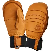 Hestra Fall Line Mitt