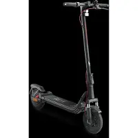 Acer Nitro Electrical Scooter 3 Select Elektrische Step Zwart