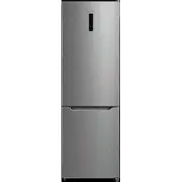 KOENIC Kfk 661 C Nf - Vrijstaande Koel-vriescombinatie Breedte 59.5 Cm Hoogte 188 310 L
