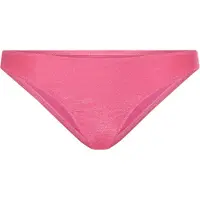 LASCANA Bikinibroek pink