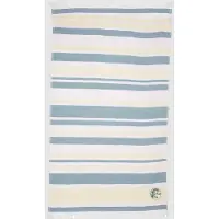 O'Neill O´riginals Handdoek