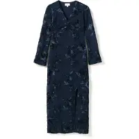Noella Jurk ' Kameyella ' navy
