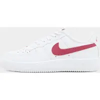 Nike Air Force 1 '07 LV8 Children, wit