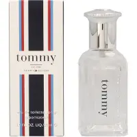Tommy Hilfiger Tommy EDT 30 ml