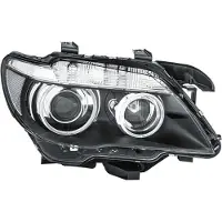 Hella Koplamp rechts 1EL 009 043-421 Hella voor o.a. BMW