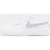 Nike Air Force 1 Children - Wit, Wit