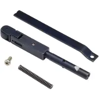 Hazet 9033-04/12 9033-04/12 Loopband 1 stuk(s)