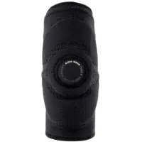 Fuse Protection Alpha Lite Evo Kniebeschermers
