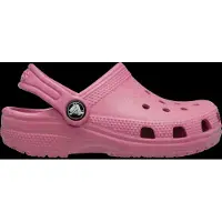 Crocs Klompen Classic Clog T kind 22 / 23