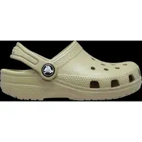 Crocs Classic Toddler Klompen