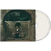Universal Music Dermot Kennedy - The Weight Of The Woods (CD)