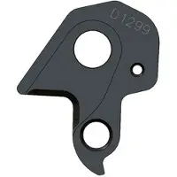 Pilo D1299 Simplon Derailleurhanger