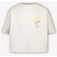 Mayoral Kinder meisjes t-shirt in