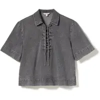 Noella N-Marianna Blouse