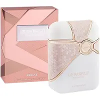 Armaf Le Parfait Pour Femme 200ml Eau de Parfum Spray