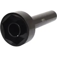 Ks Tools 4600680 460.0680 Asmoersleutel