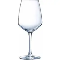 Luminarc Wijnglas Vinetis 300 ml (Set van 4)