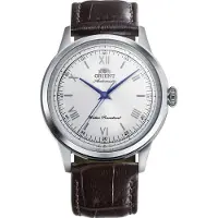 Orient Watch BAMBINO CORE 2026 (PSQ05) OR-RA-BB0002S30B