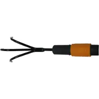 Fiskars Quikfit-cultivator