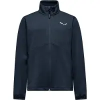 Salewa Kinderfleece Cammino | Maat 2/3 jaar