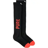 Salewa Damessokken Sella Pure