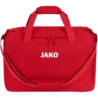 Jako One Sporttas (73 liter)