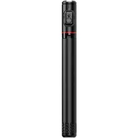Fotopro TL-802 Smartphone Selfie Statief