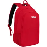 Jako One Rugtas