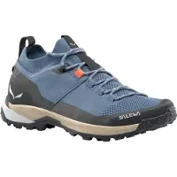 Salewa Wandelschoenen Puez 2 Knit Ptx | Maat 46,5