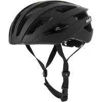 Agu Glide Helm