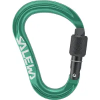 Salewa Harnas Ortles Hms M | Maat TU