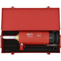 Ks Tools 440.0026 Hydraulische cilinder 32t