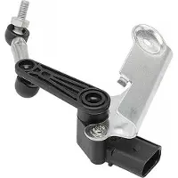 VEMO V58-72-0014 Sensor, luchtveringsniveau