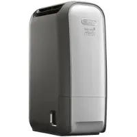 De'Longhi DNS80