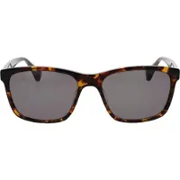 Ted Baker Sunglasses TB1780 119 58