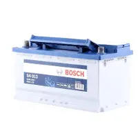 Bosch S4 013 Blue Accu 95 Ah voor o.a. ALFA ROMEO, ALPINA, ASTON MARTIN, AUDI, BENTLEY, BMW, BUGATTI, CHEVROLET, CHRYSLER, CITROEN, DAIMLER, DODGE, FENDT, FERRARI, FIAT, FORD, HYUNDAI, IVECO, JAGUAR, JEEP, LAMBORGHINI, LANCIA, LAND ROVER, LDV, MAHINDRA, MASERATI, MAYBACH, MERCEDES-BENZ, NISSAN, OPEL, PEUGEOT, PORSCHE, PUCH, RENAULT, RENAULT TRUCKS, ROLLS-ROYCE, SAAB, SEAT, STEYR, TOYOTA, VOLKSWAGEN, VOLVO