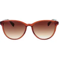 Ted Baker Sunglasses TB1763 111 57
