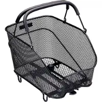 Tubus MAND RT BASKIT TRUNK MAZIG AFN A ZW SMALL