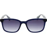 Ted Baker Sunglasses TB1777 645 54