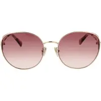 Ted Baker Sunglasses TB1775 401 58