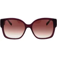 Ted Baker Sunglasses TB1767 739 56