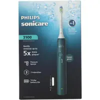 Philips Sonicare 3100 Series HX4033/26 Bosgroen