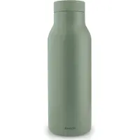 Eva Solo Urban thermosfles 0,5 L Green goddess