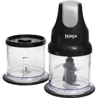 Ninja NJ1002EUBK