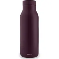 Eva Solo Urban thermosfles 0,5 L Fig purple